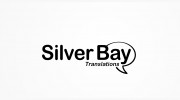 Silver Bay Translations