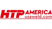 HTP America