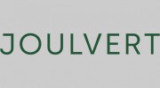 Joulvert Ebikes