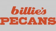 Billie's Pecans