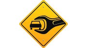 Foster's Auto & Truck Repair
