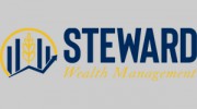 Christian Wealth Management