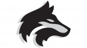 Lone Wolf Marine & Recreational