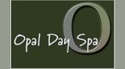 Opal Day Spa
