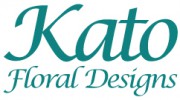 Kato Floral Designs