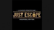 Just Escape