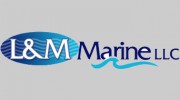 Boatmart Of Mobile