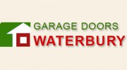 Garage Doors Waterbury