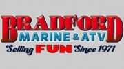 Bradford Marine & ATV