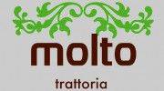 Molto Trattoria