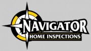 Navigator Home Inspections