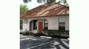 The Law Office Of James R Kennedy Jr
