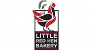 Little Red Hen Bakery