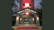 WeStay Suites