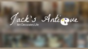 Jack's Antique