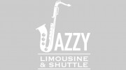 Jazzy Limousine & Shuttle