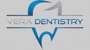 Vera Dentistry