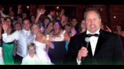 PA Wedding DJ