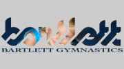 Bartlett Gymnastics Center