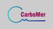 Carbomer