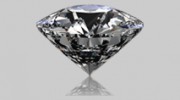 Anita's Jewelers