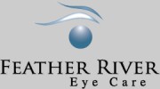 Feather River Eye Care