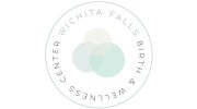 Wichita Falls Birth & Wellness