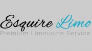 Esquire Limo