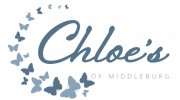 Chloe's Of Middleburg