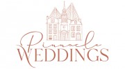 Pinnacle Weddings In Charleston