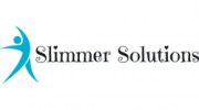 Slimmer Solutions