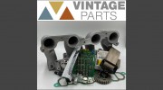 Vintage Parts