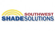 Southwest Shade Solutions