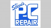 Steve's Computer Repair