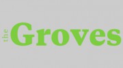 The Groves