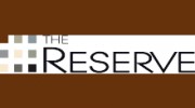 Reserve At UT Tyler