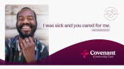 Covenant Community Care