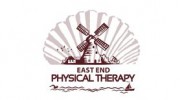 East End Physical Therapy