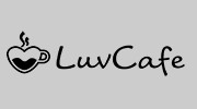 LuvCafe