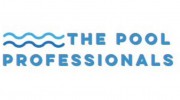 The Pool Professionals