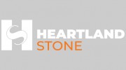 Heartland Stone