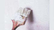 Wayne Rivers Contracting
