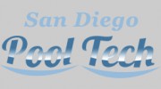San Diego Pool Tech