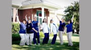 Fullwood Animal Hospital