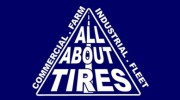 All About Tires