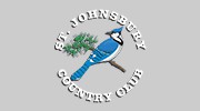 Country Club St J