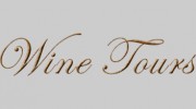 Carrollton Limo & Party Bus
