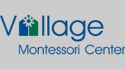 Village Montessori Center