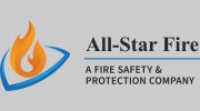All-Star Fire