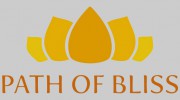 Path Of Bliss